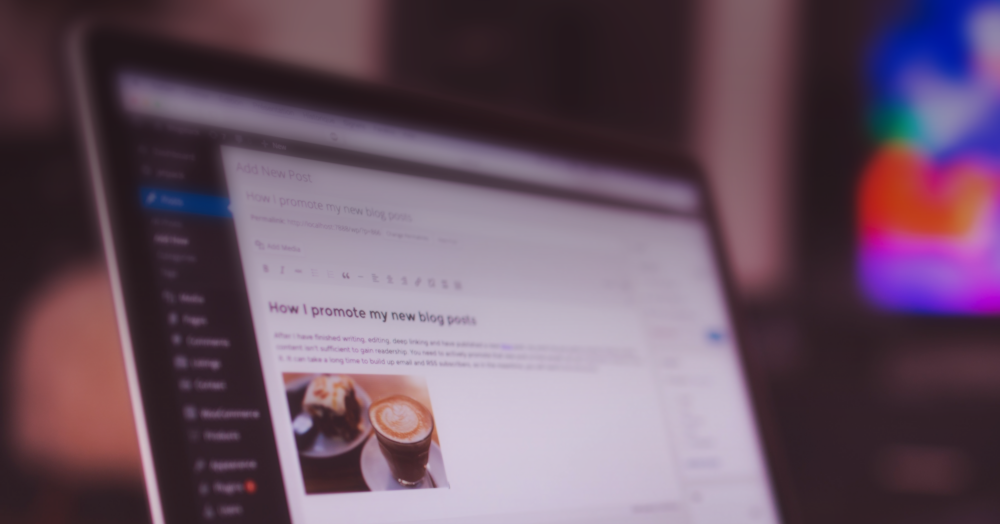 Amazon Com Dragon Nest M Appstore For Android