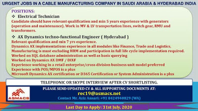 Gulf%2BJob%2BPaper%2B%252816%2529