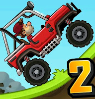 تحميل لعبة Hill Climb Racing 2 مهكرة تحميل لعبة Hill Climb Racing 2 مهكرة