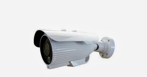 Newparts Info: Paza buna trece primejdia rea cu Master Security