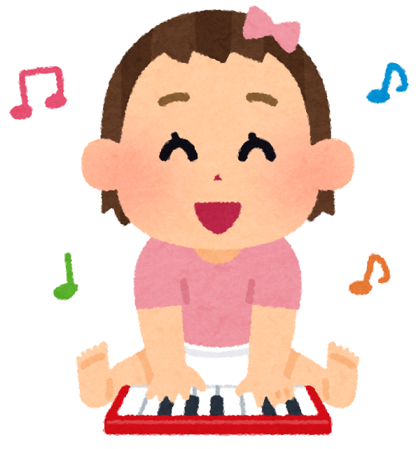 baby_music_piano_girl.png (594×641)