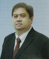 Ybhg Dato Hj Annuar b. Mohd Saffar