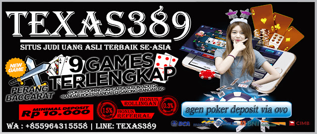Texas389 - Situs PokerV Terpercaya & Terbaik Se-Asia - Page 2 459589-PFM714-40111