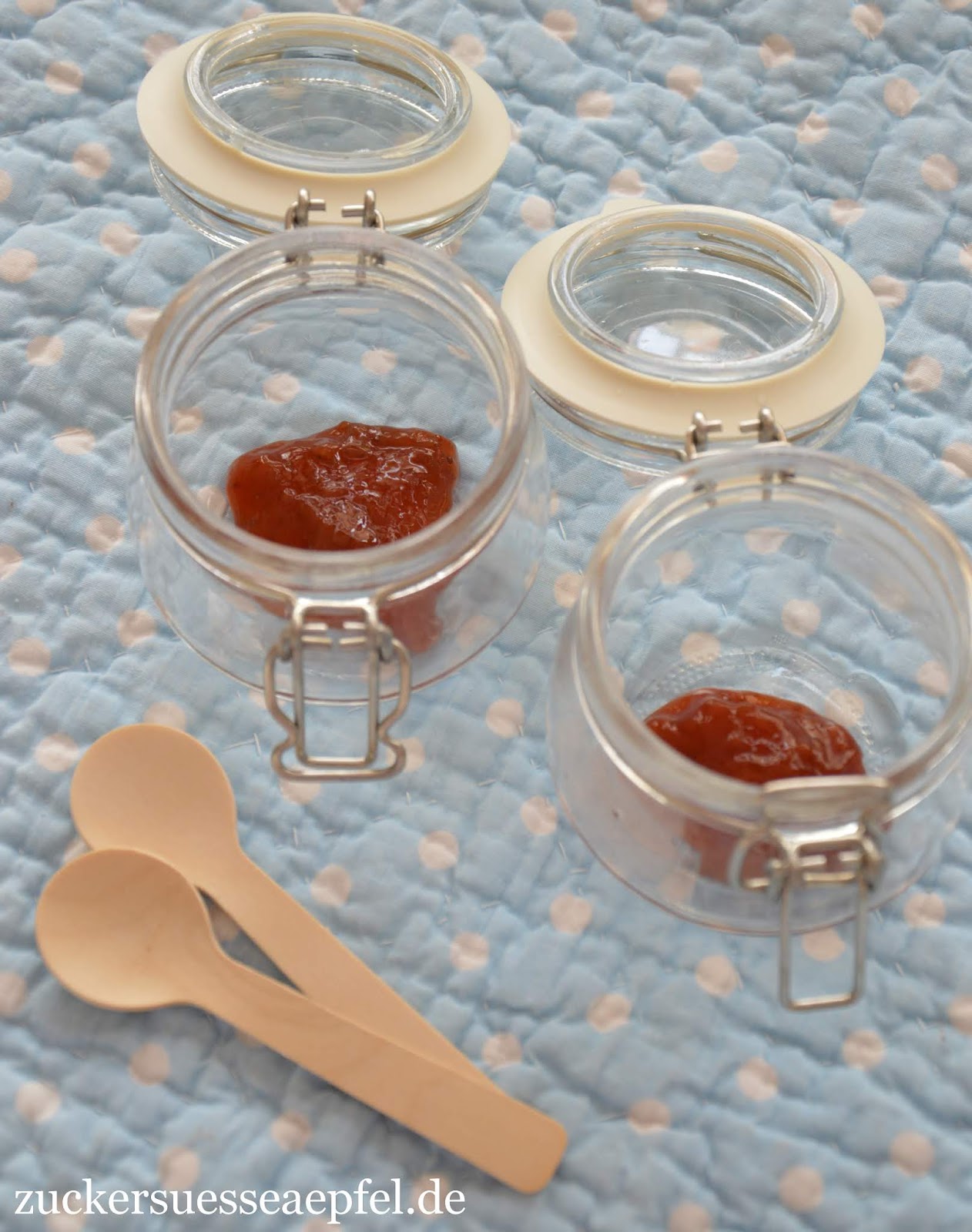 Eine so leckere vegane Mousse au Chocolat | ♥ Zuckersüße Äpfel ... Eine so leckere vegane Mousse au Chocolat | ♥ Zuckersüße Äpfel ...