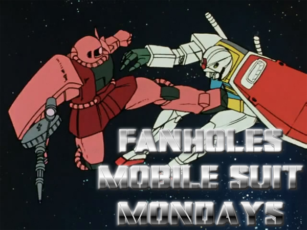 MSM%2BTitle%2BCard%2B39%2B%2528MSG%2B-%2