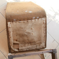jak odnowić fotele krok po kroku fotel 300-123 odnawianie