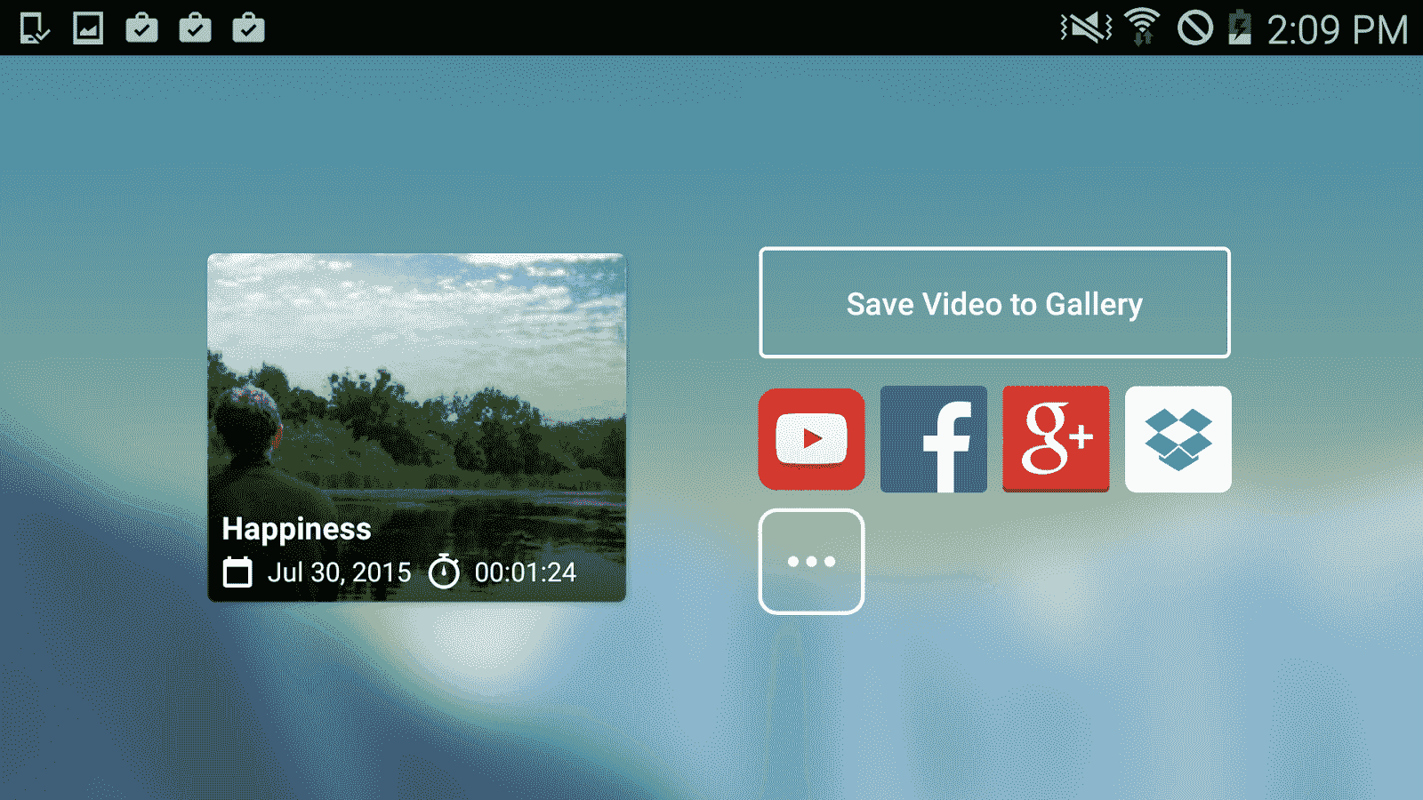 Kinemaster pro video editor mod apk - officeleqwer