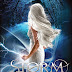 Feature: Storm Siren by Mary Weber (and a Giveaway too!) - August 30, 2014