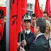 ΣΟΚ: Εκανε το θαύμα του ο Μπουτάρης…. Αλβανική πλατεία (!) στη Θεσσαλονίκη!!