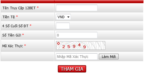 [Image: thuong2.PNG]