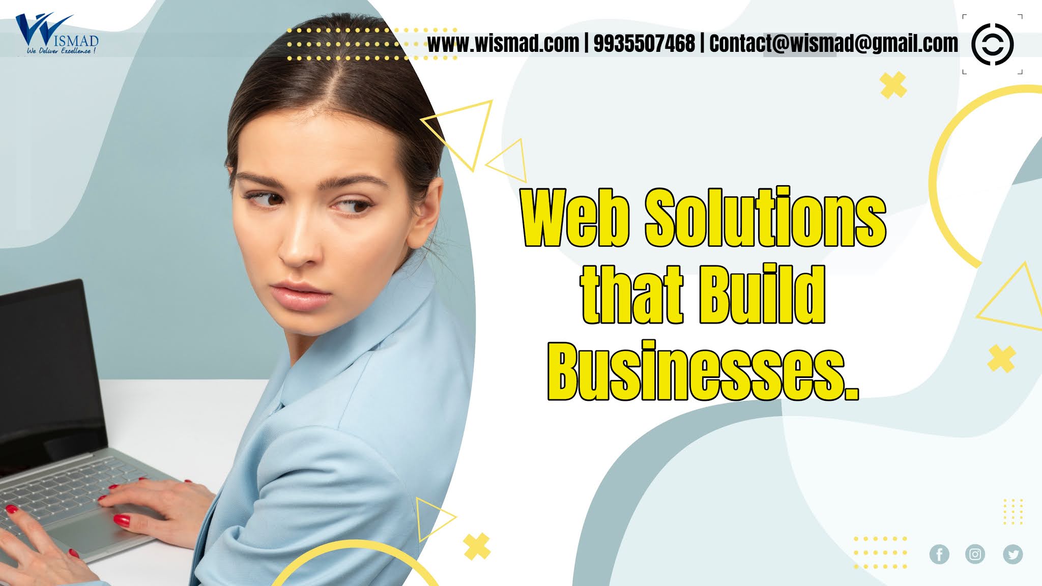 Increase Your site's Visibility by Hiring Reliable  Development