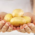 Η διατροφική αξία της πατάτας