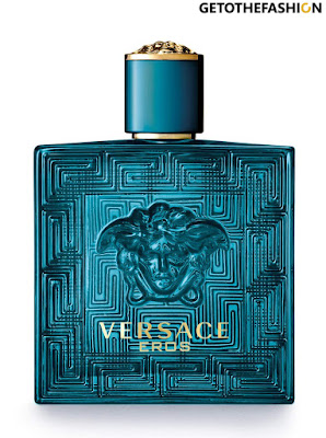 Versace-Eros-Perfume-and-Frangrances-for-Men