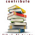 Rimborso Libri di Testo