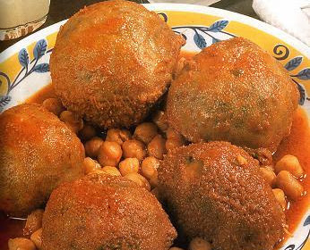 العصبان طريقة التحضير لام وليد 