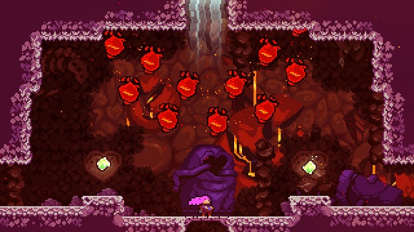 celeste-pc-screenshot-4