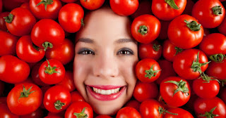 Beginilah Cara Mudah Dan Alami Untuk Memutihkan Kulit. Kini Ada Cara Mudah yang Bisa Dicoba Beginilah Cara Mudah Dan Alami Untuk Memutihkan Kulit. Kini Ada Cara Mudah yang Bisa Dicoba