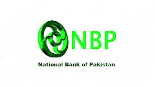www.sidathyder.com.pk/careers - NBP Latest Jobs 2021 - NBP Jobs 2021 - National Bank of Pakistan Careers - NBP Jobs 2021 Apply www.sidathyder.com.pk/careers - NBP Latest Jobs 2021 - NBP Jobs 2021 - National Bank of Pakistan Careers - NBP Jobs 2021 Apply
