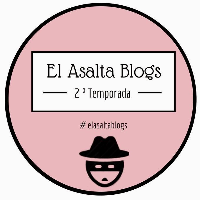 Asalta Blogs!!