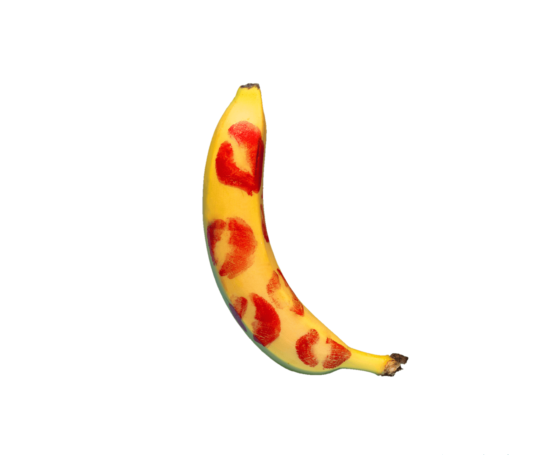 Anime Gallery May 2021