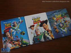 [Obrazek: Toy_Story_3_%25235_Pixar_Collection_%255...55D_11.JPG]