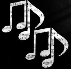 Lirik Lagu Rambadia - BLOGHOLIX
