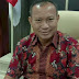 Legislator Gerindra Tolak Sanksi Stop Bansos Bagi Penolak Vaksin