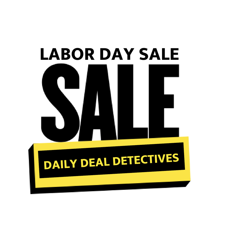 Nordstrom Labor Day Sale Picks! Take It From Nicole