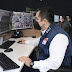 A través del C5i, atención las 24 horas a servicios de emergencia