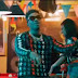 VIDEO | Rayvanny Ft  Mayorkun - Gimi Dat mp4