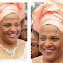 Caught my husband cheating on me two times - Wife of former Oyo state governor
