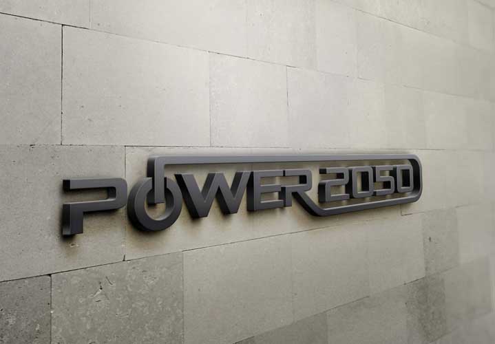 Download Kumpulan Mockup Untuk Presentasi Logo Psd Mas Vian