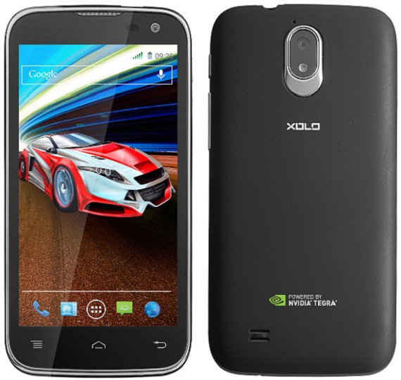 Xolo Play T1000 - Price, Features and Specifications