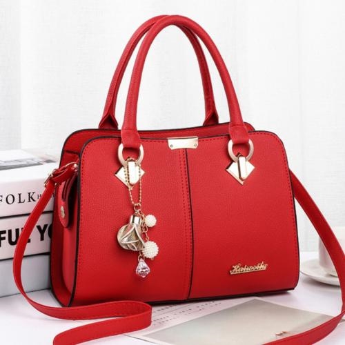 TÚI DANBAOLY NHỠ ĐEN 11 fca2e53db d874 4725 967c