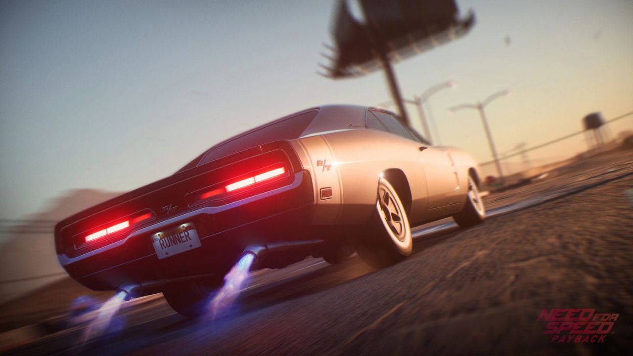 need for speed payback torrent crack