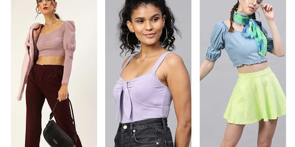 Top 19 Bestseller: Myntra Fashion Sale 2022 Womens Haul Starting Rs. 209; Latest Kurtas & Dress [UPDATED]