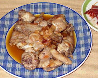 https://comidacaseraenalmeria.blogspot.com/2020/01/conejo-frito-con-ajos.html