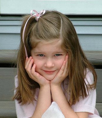 Little Girl Long Hairstyles For Kids Haircut  Cool Styles