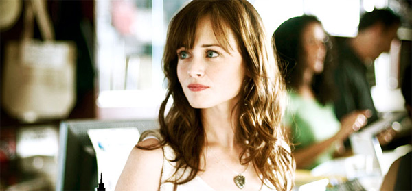 50 Sombras de Grey: PERSONAJES PARA "50 SOMBRAS DE GREY" (Fifty Shades