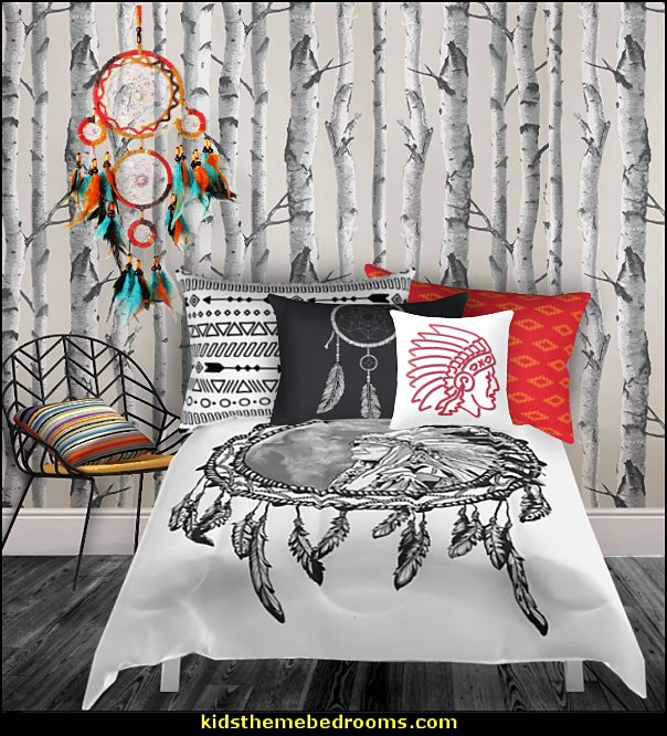 Decorating Theme Bedrooms Maries Manor Southwestern