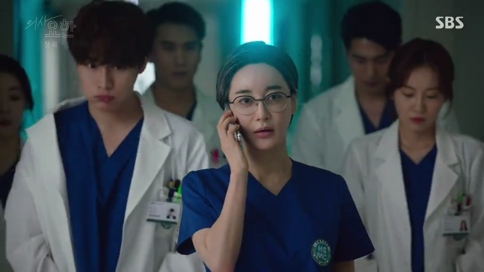 доктор ё хан дорама поцелуй. доктор романтик дорама. кислород дорама доктор. хороший доктор дорама. хороший доктор dorama.