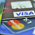 Εξιχνιάστηκε υπόθεση πραγματοποίησης αγορών με κλεμμένη τραπεζική κάρτα στην Άρτα