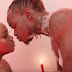 ▷FREE VIDEO | Timmy TDat x Rosa Ree – VITAMIN U 2019 Latest Songs