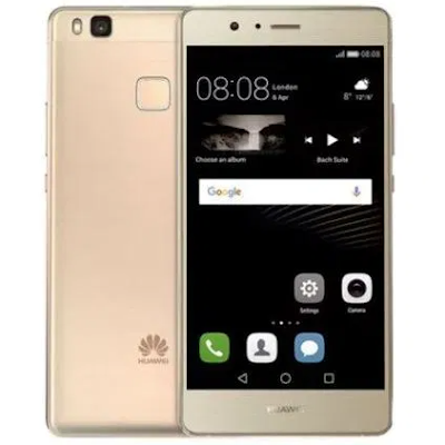 huawei-p9-lite-flash-file