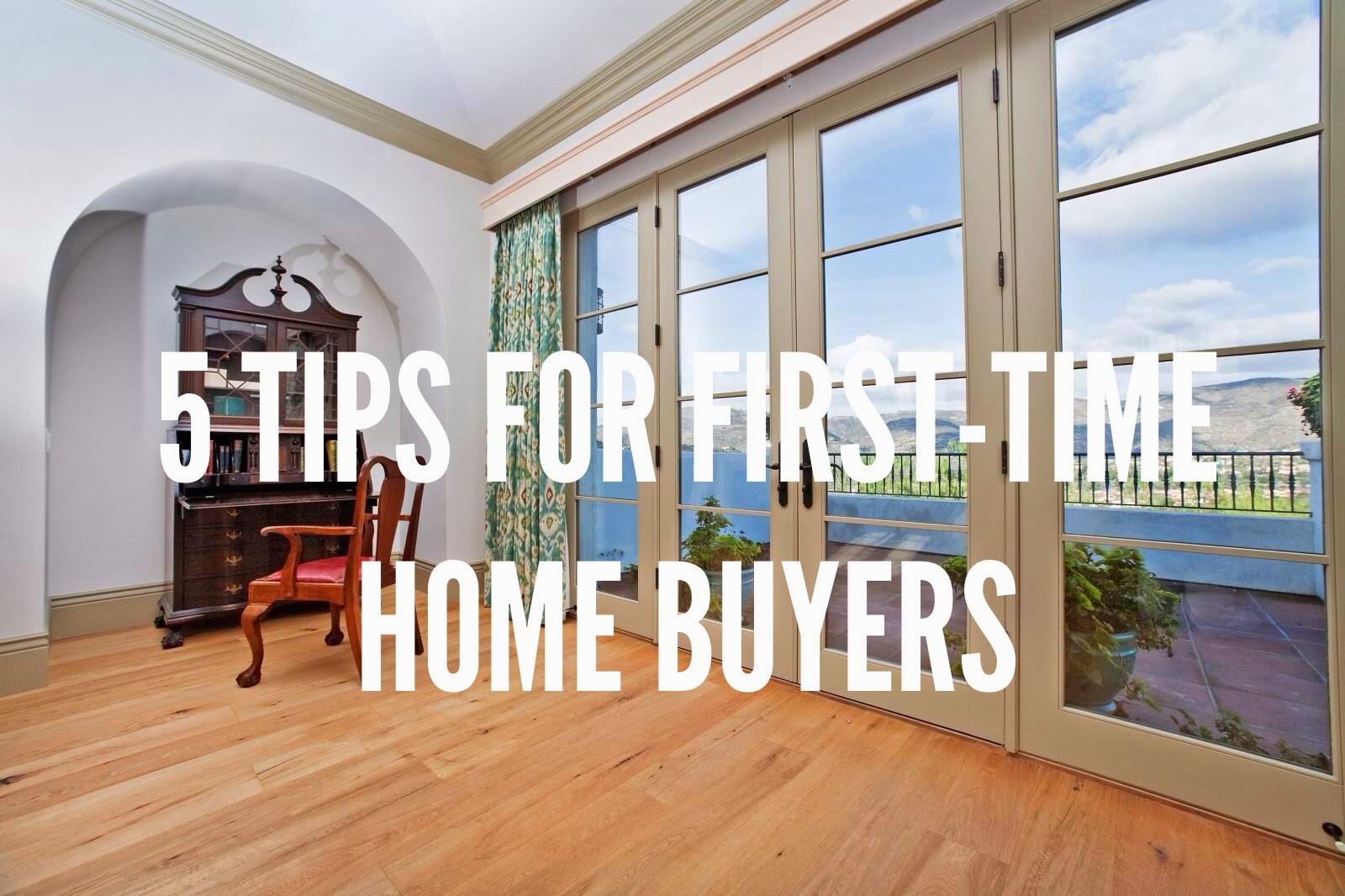 Maryland First Time Home Buyer Help Tips For First Time Home Buyers