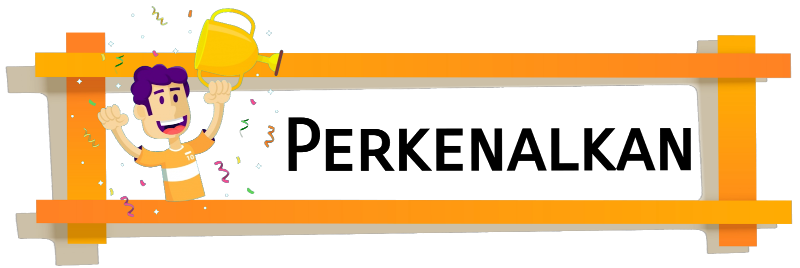 6 Hal Yang Harus Dilakukan Agar Anak Siap Mengikuti Lomba Novarty