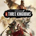 تحميل لعبة Total War: THREE KINGDOMS للكمبيوتر برابط مباشر تحميل لعبة Total War: THREE KINGDOMS للكمبيوتر برابط مباشر