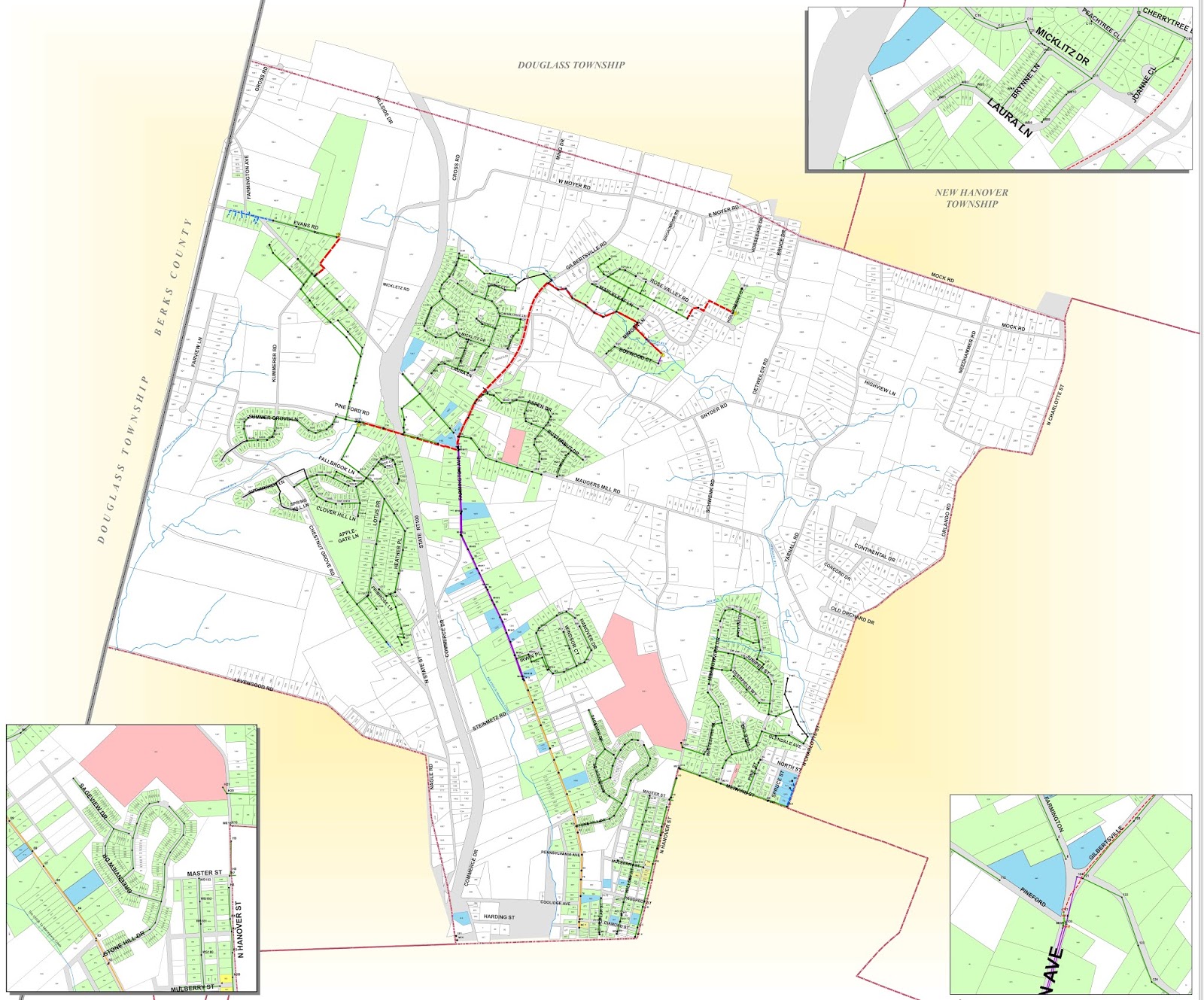 Digital Notebook: 2020-04-12