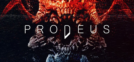 Prodeus-GOG