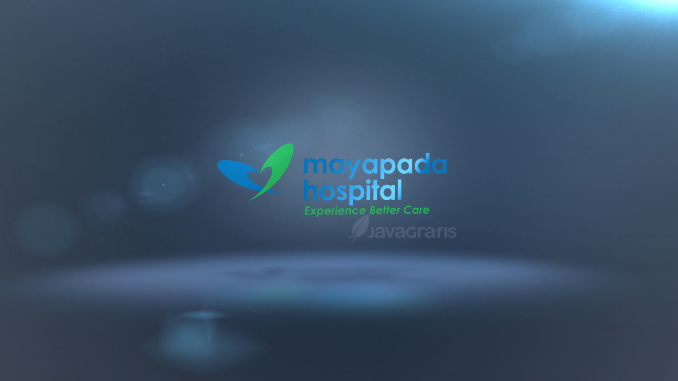 Intro Video Mayapada Hospital